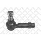 5100275SX Нак.рул.тяги Ford Transit