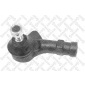 STELLOX 5100277ASX