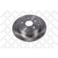 STELLOX 60201446SX