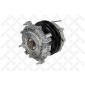 45000331SX помпа!\ Nissan