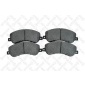 STELLOX 1261002BSX