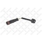STELLOX 0010068SX
