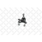 5200324ASX Опора шаровая нижняя левая VW