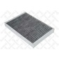 STELLOX 7110289SX
