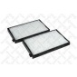 STELLOX 7110282SX