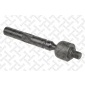 5503388ASX тяга рулевая!\ Citroen C5 all