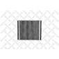STELLOX 7110286SX