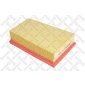 STELLOX 7101055SX