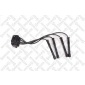 Stellox 6100195SX