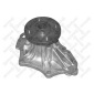 45000194SX Помпа Toyota Avensis/Camry/Rav
