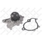 45000247SX Помпа Hyundai