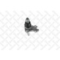 5207201ASX Опора шаровая передняя Toyota