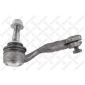 STELLOX 5100866SX