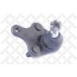 5207201SX Опора шаровая Toyota Auris 06>