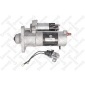 Stellox 8802036SX