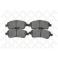 STELLOX 1057002SX