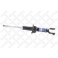STELLOX 32120046SX
