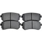 STELLOX 001087SX