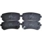 STELLOX 001087SX