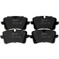 STELLOX 000311BSX