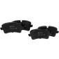 STELLOX 000311BSX