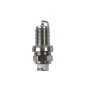 STELLOX 235544SX