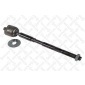 STELLOX 5500065SX