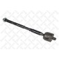 STELLOX 5500065SX