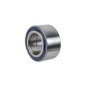 STELLOX 4328212SX