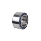 STELLOX 4328212SX