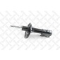 42140953SX Амортизатор передний газовый