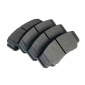 STELLOX 972000BSX