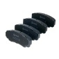 STELLOX 972000BSX