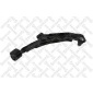 5703709ASX Рычаг ниж.лев.NISSAN SUNNY ALL