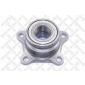 4030037SX Подшипник зад.Toyota Carina E