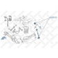 STELLOX 5600207SX