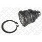 5200460ASX Опора шаровая нижняя Nissan