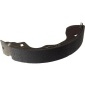 STELLOX 000527SX