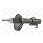 Stellox 41140061SX