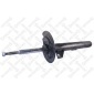 Stellox 42140006SX