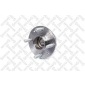 4328900SX к-кт подшипника ступ. зад.