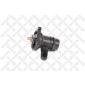 2340135SX Термостат OPEL CORSA D