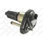 Stellox 6100104SX