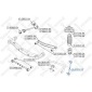 STELLOX 5653024SX