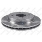 STELLOX 60202535VSX
