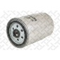 STELLOX 8200408SX