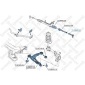 Stellox 5100642SX