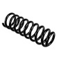 Stellox 1022556SX