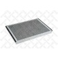 STELLOX 7110188SX