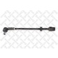 STELLOX 5901885ASX